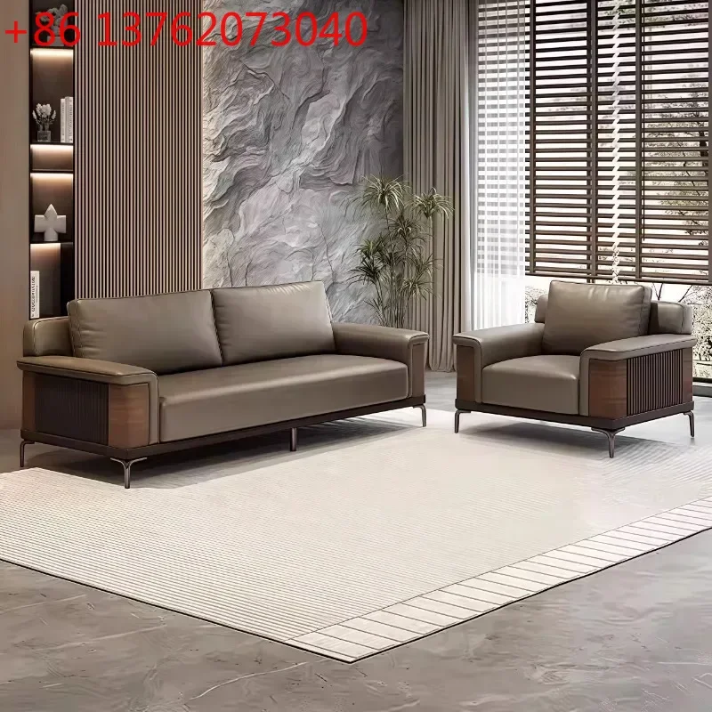 Office Furniture Liquidations - Bank, Sofa, Meubels, Sofa Sets, Banken