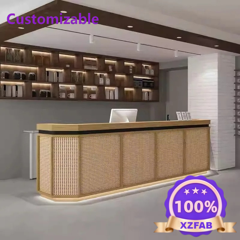 Office Furniture Factory Shop - Fabrieksdirect 2026 Hoge Kwaliteit Retro Nieuwe