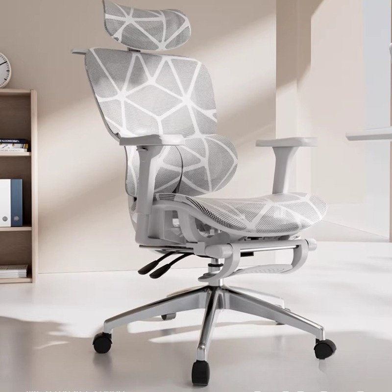 Office Furniture Liquidations - Gamerstoel Gaming Home Furniture Liquidation Ergonomische