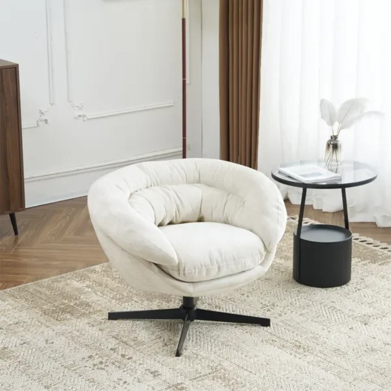 Office Furniture Liquidations - -Voor groene bureaustoel Modieuze kinderen Miravia