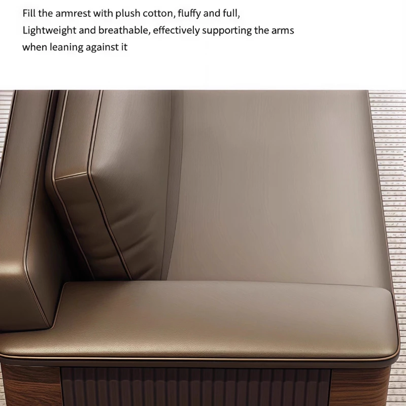 Office Furniture Liquidations - Bank Bank Meubilair Bankstellen Banken En