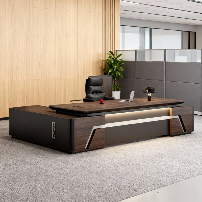 Office Furniture Liquidations - Verhoogbare bureautafel Huismeubilair Liquidatie Kamerbureaus Machine