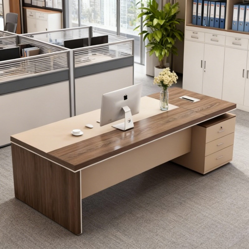 Office Furniture Liquidations - Kamerbureau Gamingtafel Opklapbare salontafel Studiebureaus Huismeubilair