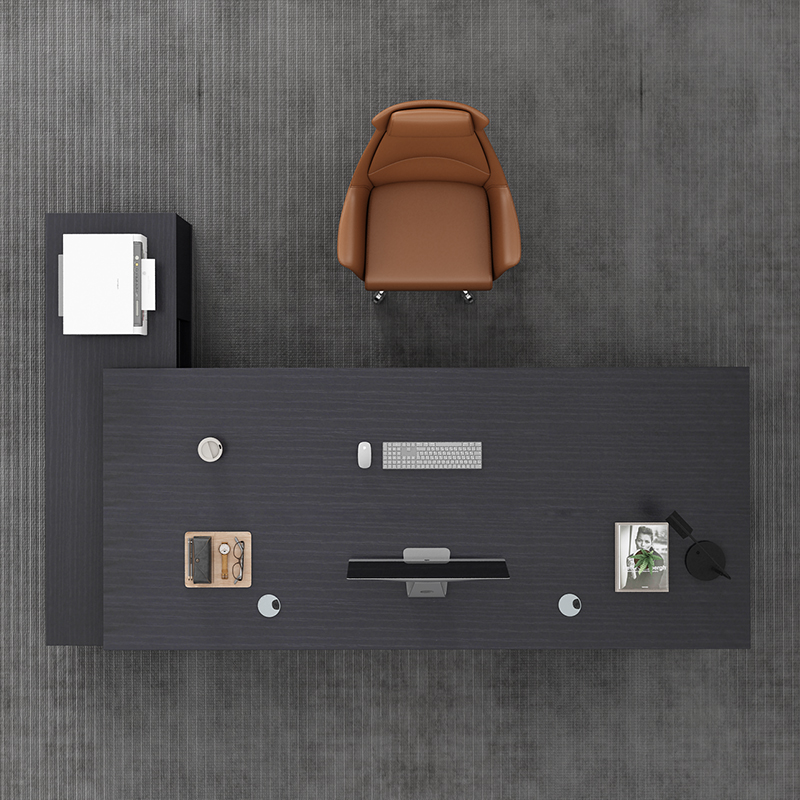 Office Furniture Liquidations - Woonmeubilair Liquidatie Bureaux Gaming Tafels Kleine