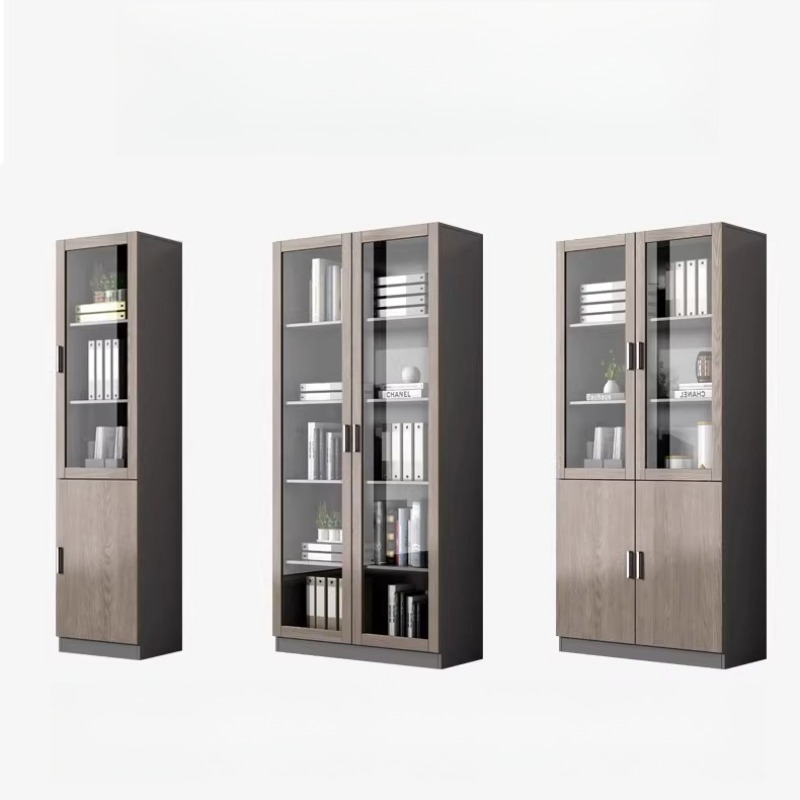 Office Furniture Liquidations - # Archiefkasten, opbergkasten, lockers, kantoororganisatoren, opbergmeubels,