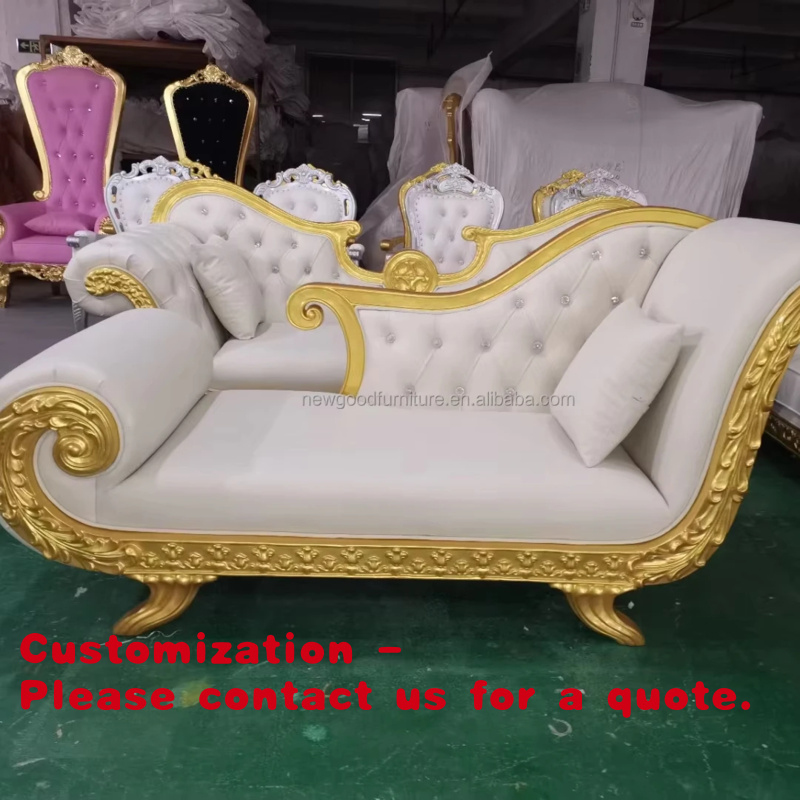 Office Furniture Equipment - Modern design kantoor thuiskantoor wachtkamerstoelen beautysalon