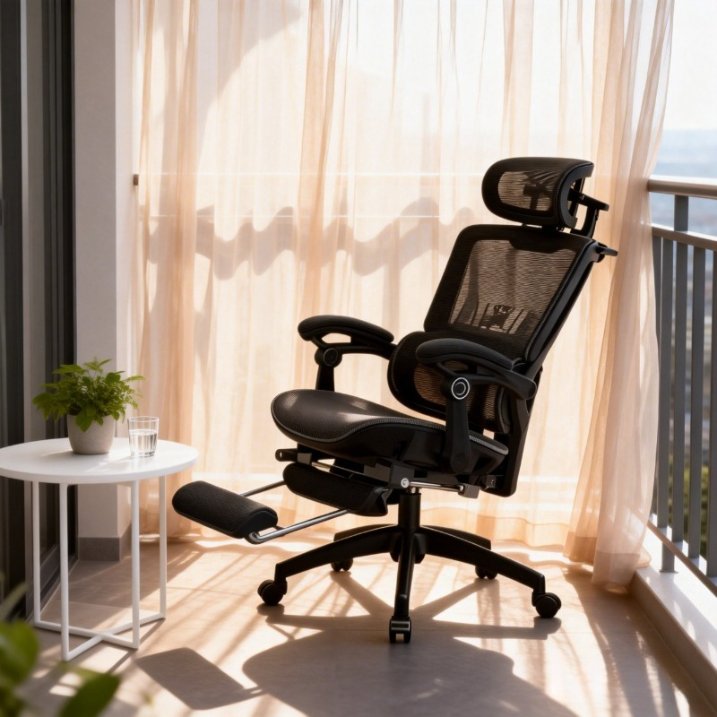 Office Furniture Liquidations - Cajun Computer Fauteuil Huismeubilair Liquidatie Kantoorstoelen