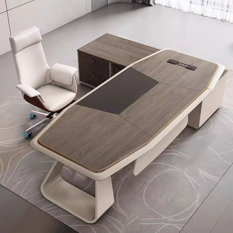 Office Furniture Liquidations - Eenvoudige en moderne kantoorruimtes, bureaus en