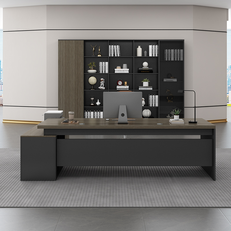 Office Furniture Liquidations - Woonmeubilair Liquidatie Bureaux Gaming Tafels Klein