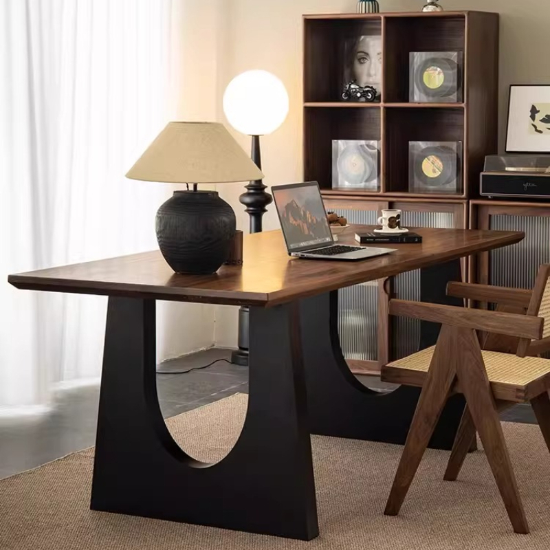 Office Furniture Liquidations - Kantoorruimtes, bureaus, werkplekken, computerbureaus, kamerbureaus, meubels