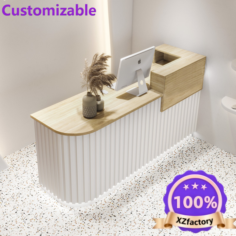 Office Furniture Factory Shop - Fabrieksdirect 2026 Kledingwinkel Bar kassa pagina
