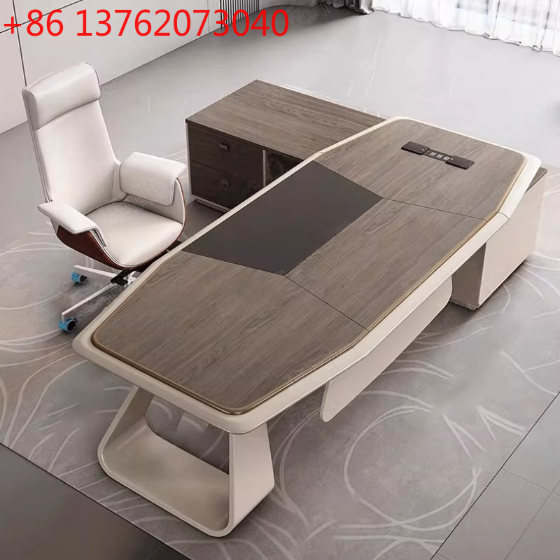 Office Furniture Liquidations - Eenvoudige en moderne kantoorruimtes, bureaus en