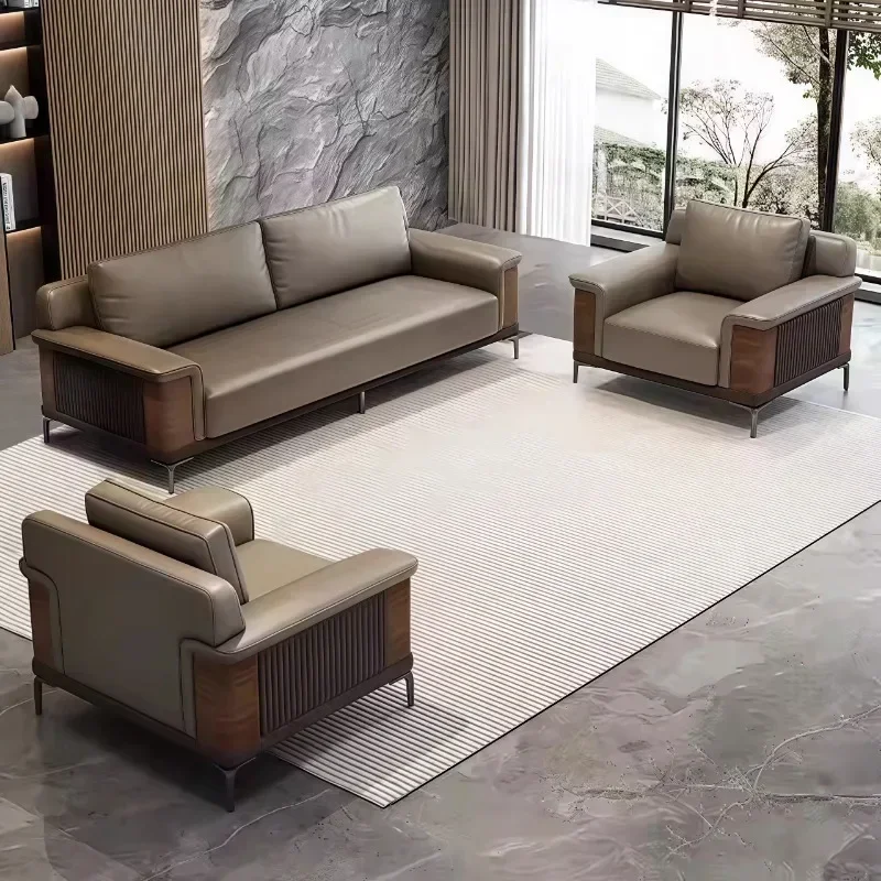 Bank, Sofa, Meubels, Sofa Sets - Office Furniture Liquidations recensie en prijs