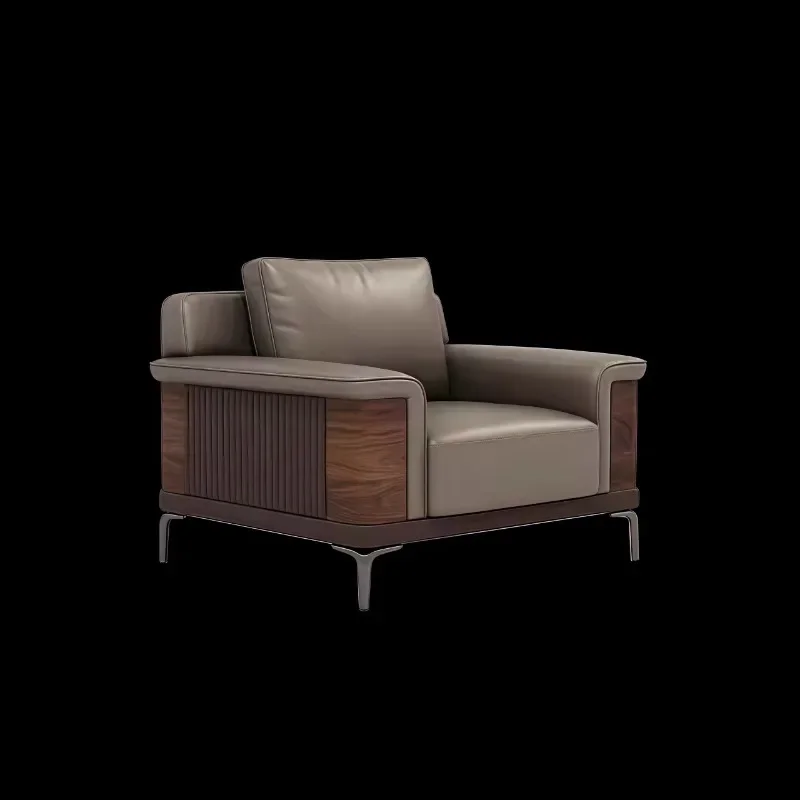 Bank, Sofa, Meubels, Sofa Sets - Office Furniture Liquidations recensie en prijs