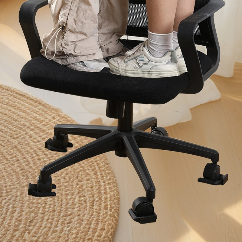 4-delige anti-vibratie pad sto - Office Furniture Equipment recensie en prijs