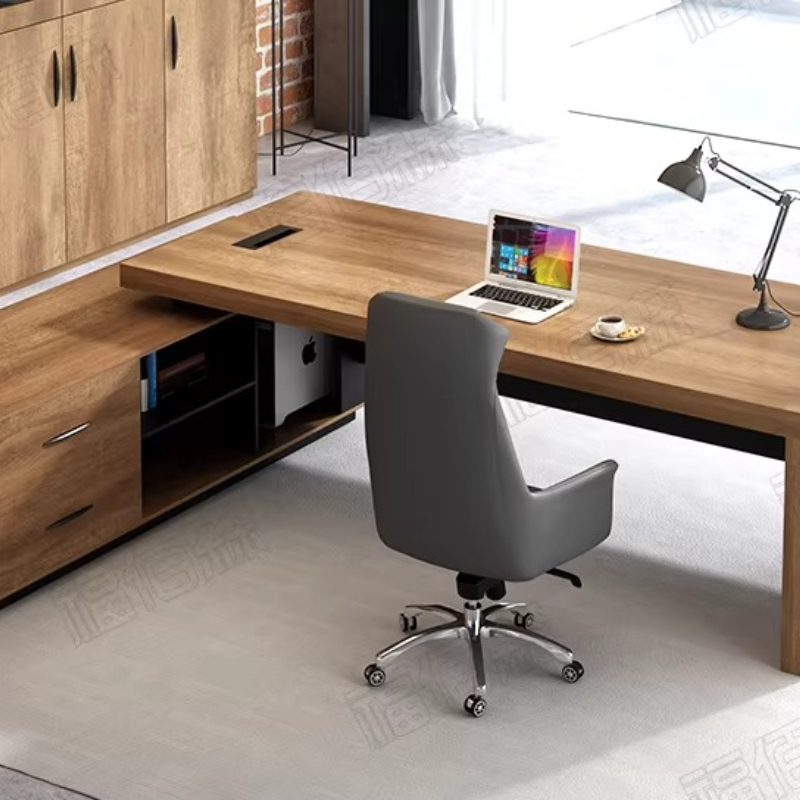 Eenvoudige en moderne bureaus  - Office Furniture Liquidations recensie en prijs