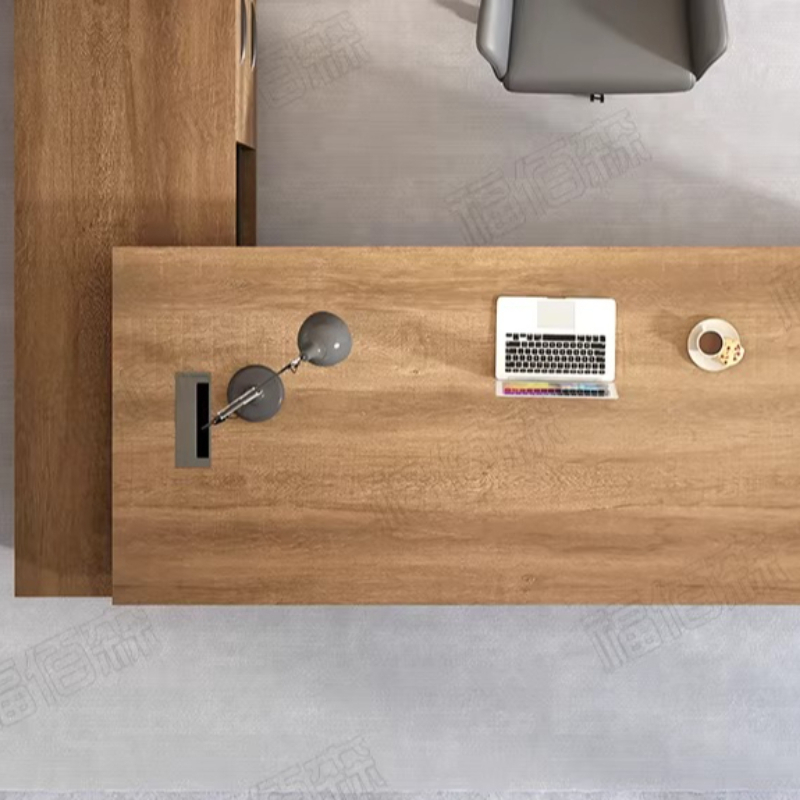 Eenvoudige en moderne bureaus  - Office Furniture Liquidations recensie en prijs