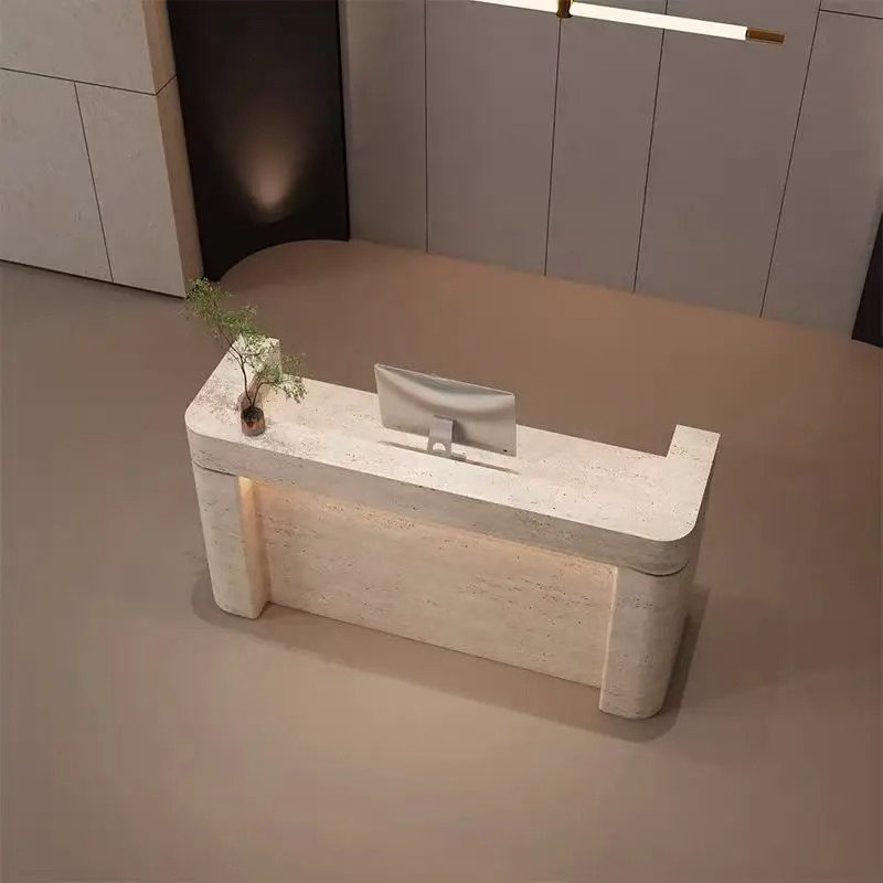 Moderne, eenvoudige, functione - Office Furniture Factory Shop recensie en prijs