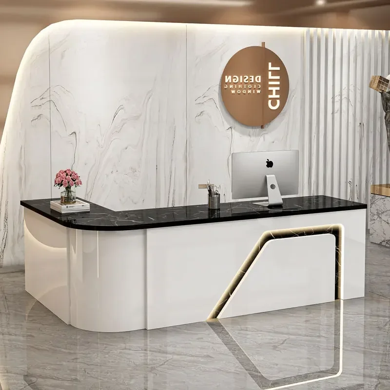 Fabrieksdirect 2026 Bureau Kle - Office Furniture Factory Shop recensie en prijs