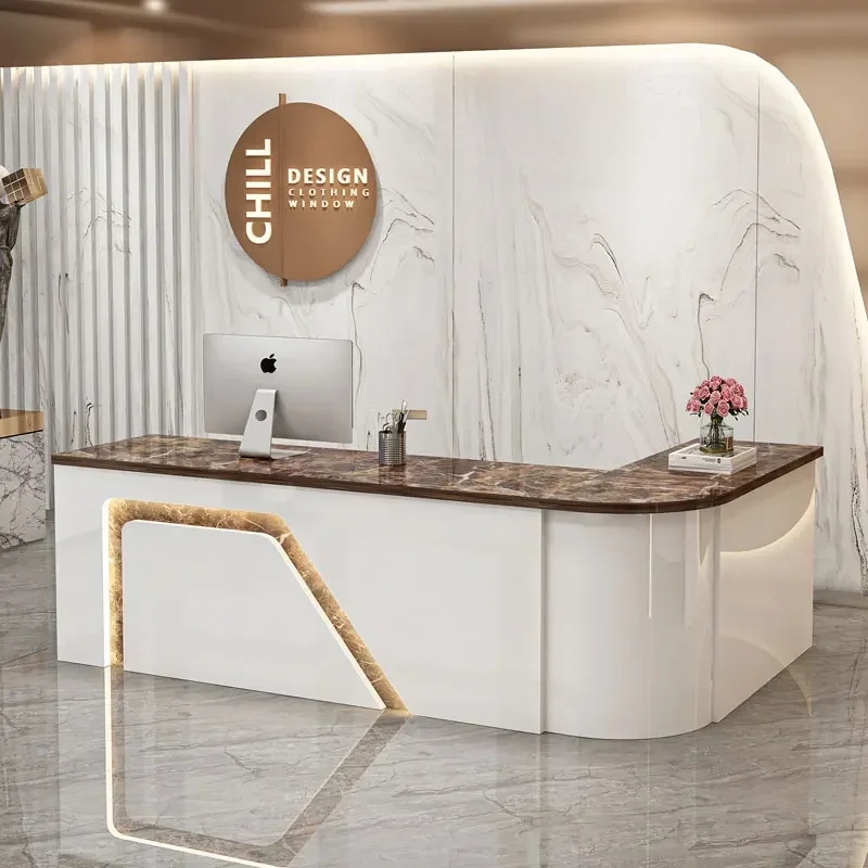Fabrieksdirect 2026 Bureau Kle - Office Furniture Factory Shop recensie en prijs