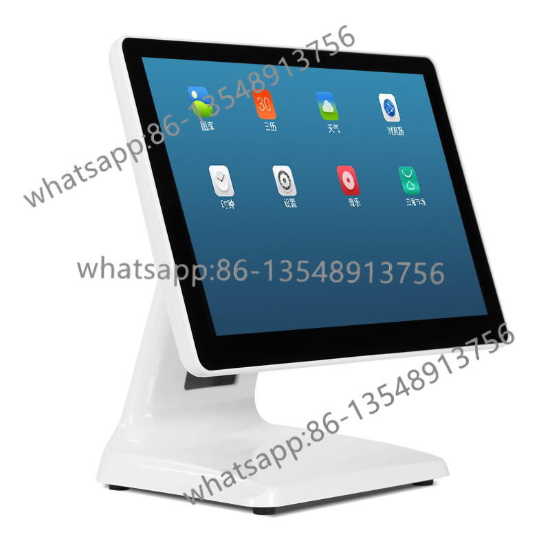 Echte C583 melktheewinkel cate - Office Furniture Factory Shop recensie en prijs