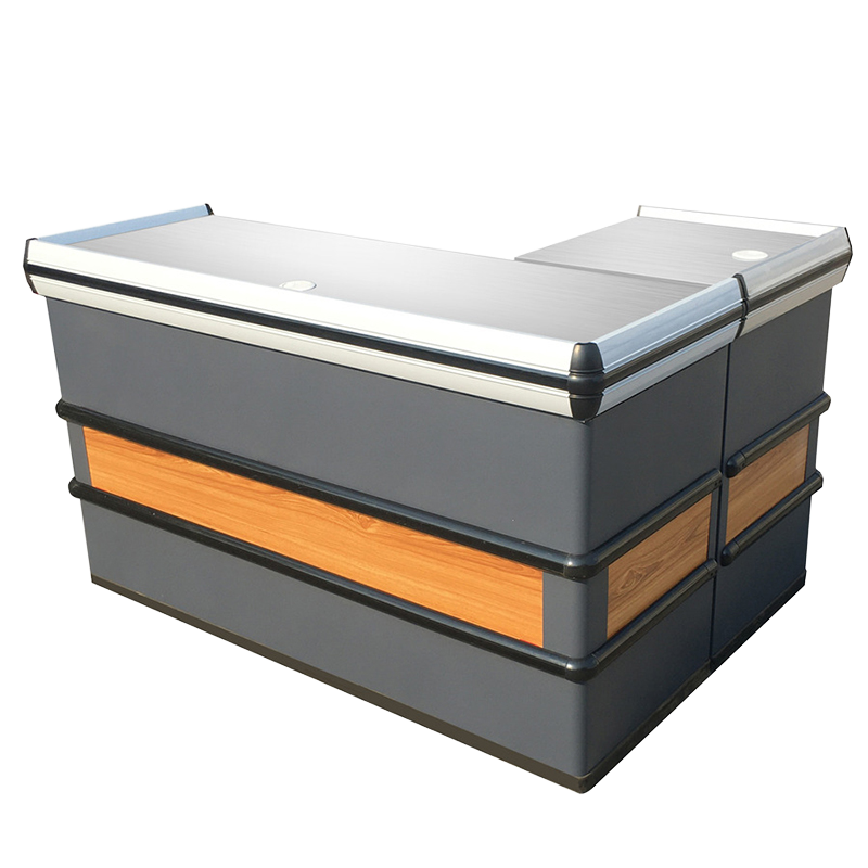 Fabrieks prijs balie voor rece - Office Furniture Factory Shop recensie en prijs
