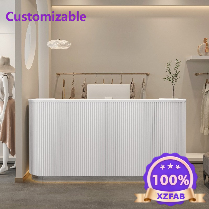 Direct van de fabriek 2026 Mod - Office Furniture Factory Shop recensie en prijs