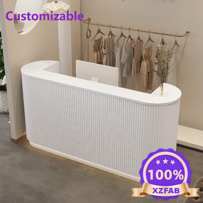 Direct van de fabriek 2026 Mod - Office Furniture Factory Shop recensie en prijs