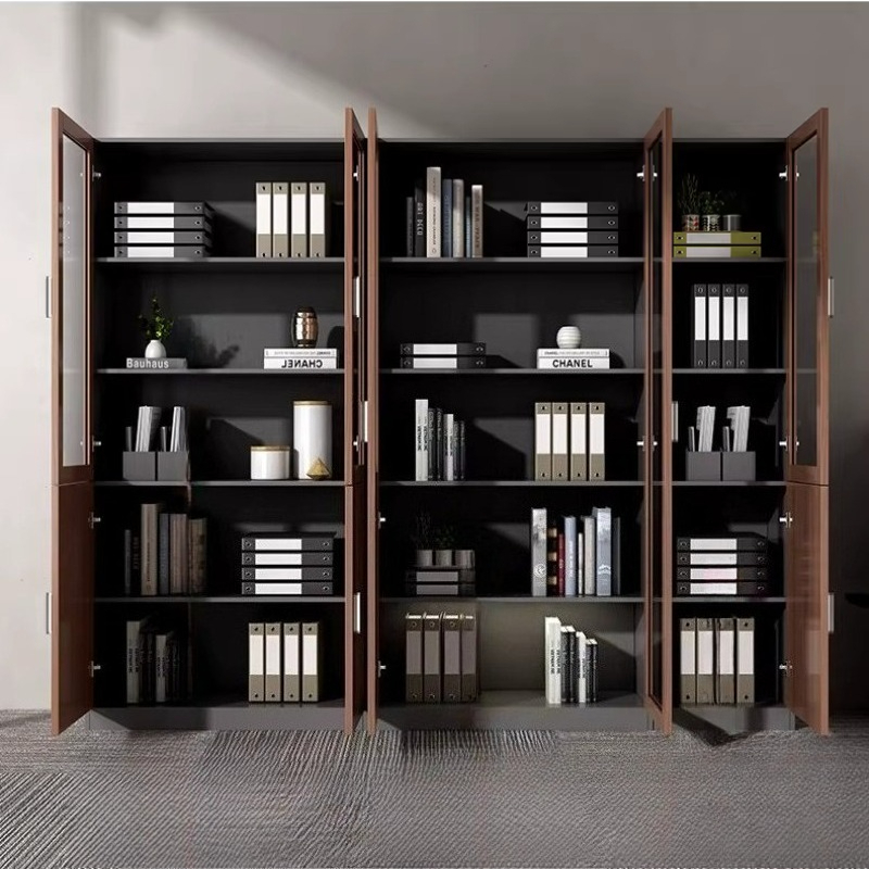 Archiefkasten, opbergkasten, k - Office Furniture Liquidations recensie en prijs