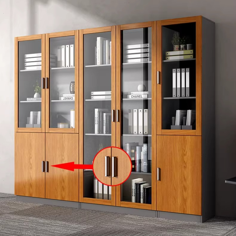 Archiefkasten, opbergkasten, k - Office Furniture Liquidations recensie en prijs