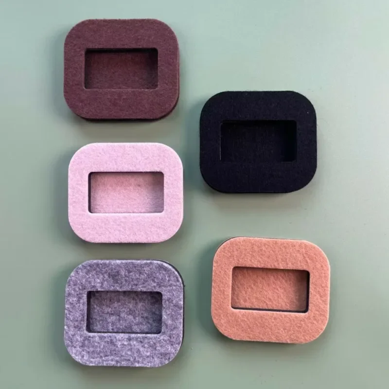 Kantoorstoel Wheel Stopper Meu - Office Furniture Equipment recensie en prijs