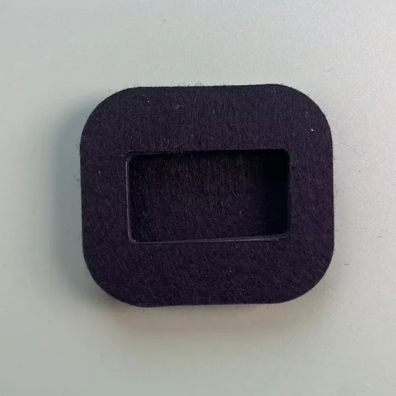 Kantoorstoel Wheel Stopper Meu - Office Furniture Equipment recensie en prijs
