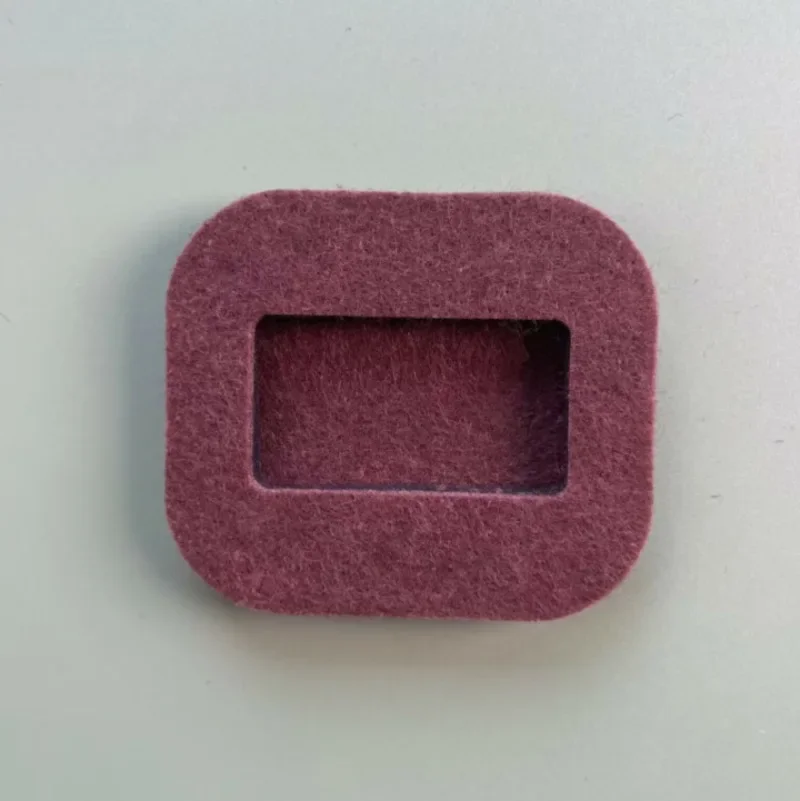 Kantoorstoel Wheel Stopper Meu - Office Furniture Equipment recensie en prijs