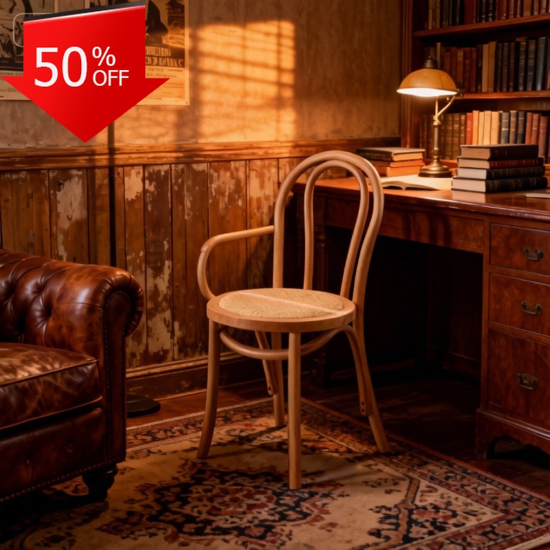 Stoel Keukenkruk Goedkoop Huis - Office Furniture Liquidations recensie en prijs