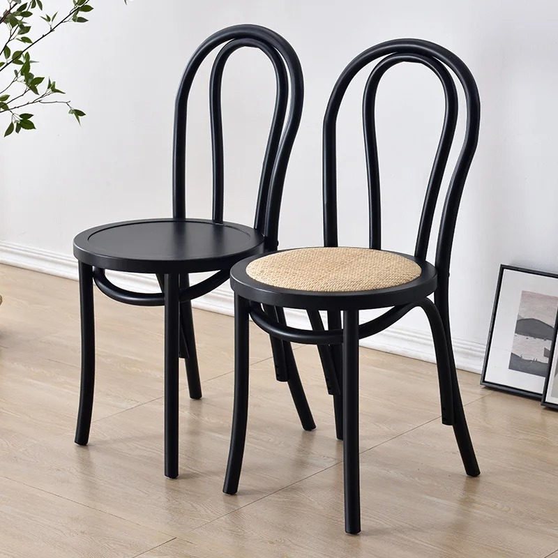 Stoel Keukenkruk Goedkoop Huis - Office Furniture Liquidations recensie en prijs