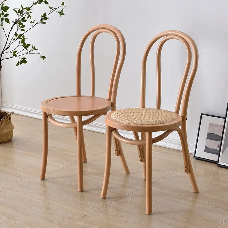 Stoel Keukenkruk Goedkoop Huis - Office Furniture Liquidations recensie en prijs
