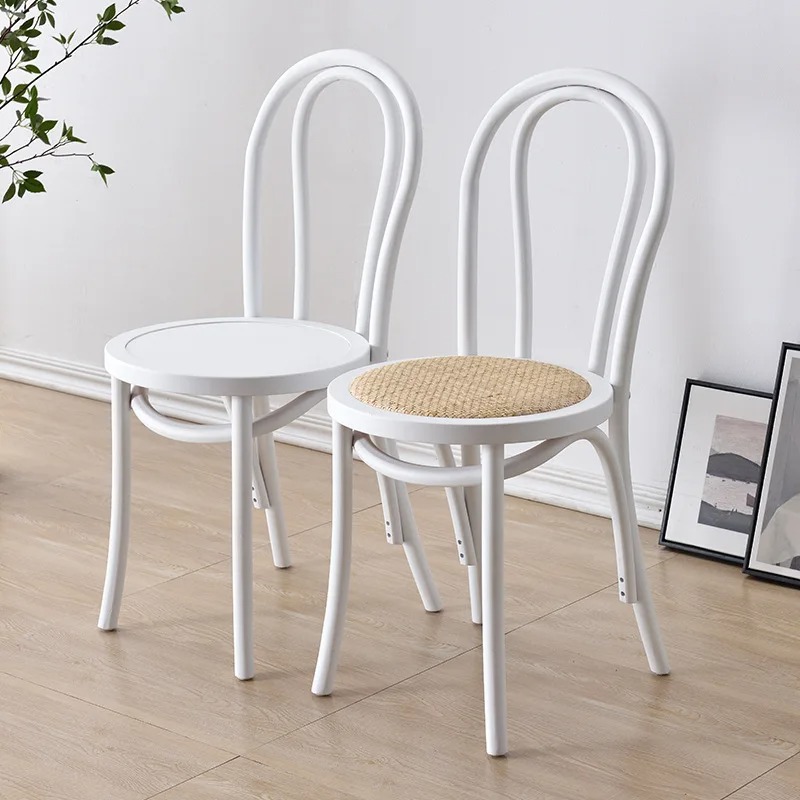 Stoel Keukenkruk Goedkoop Huis - Office Furniture Liquidations recensie en prijs