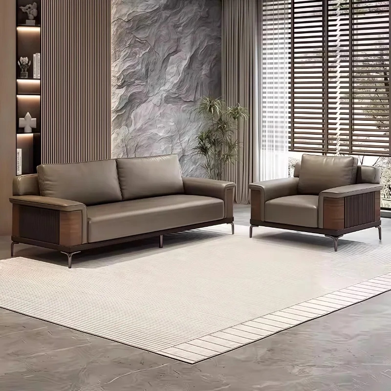 Bank Bank Meubilair Bankstelle - Office Furniture Liquidations recensie en prijs