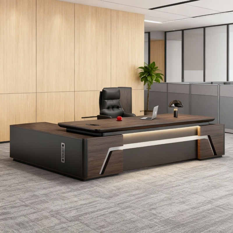 Verhoogbare bureautafel Huisme - Office Furniture Liquidations recensie en prijs