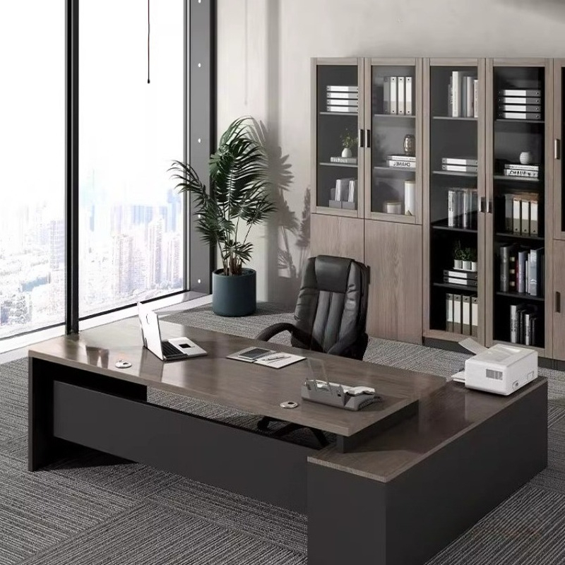 # Archiefkasten, opbergkasten, - Office Furniture Liquidations recensie en prijs