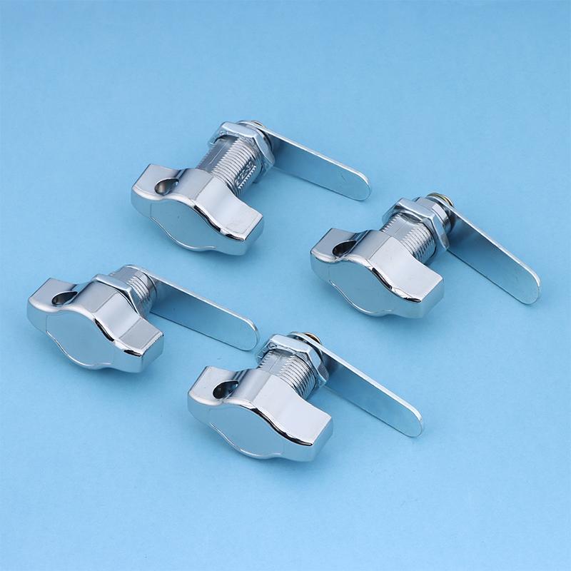 16mm/20mm/25mm/30mm Kastdeur H - Office Furniture Equipment recensie en prijs