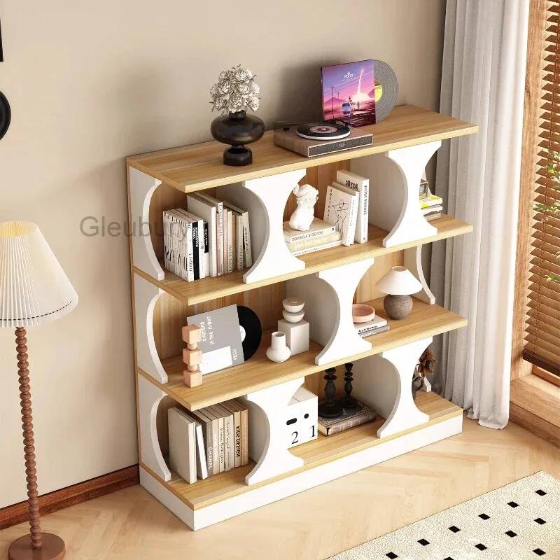 Woonkameropruiming schappenops - Office Furniture Liquidations recensie en prijs