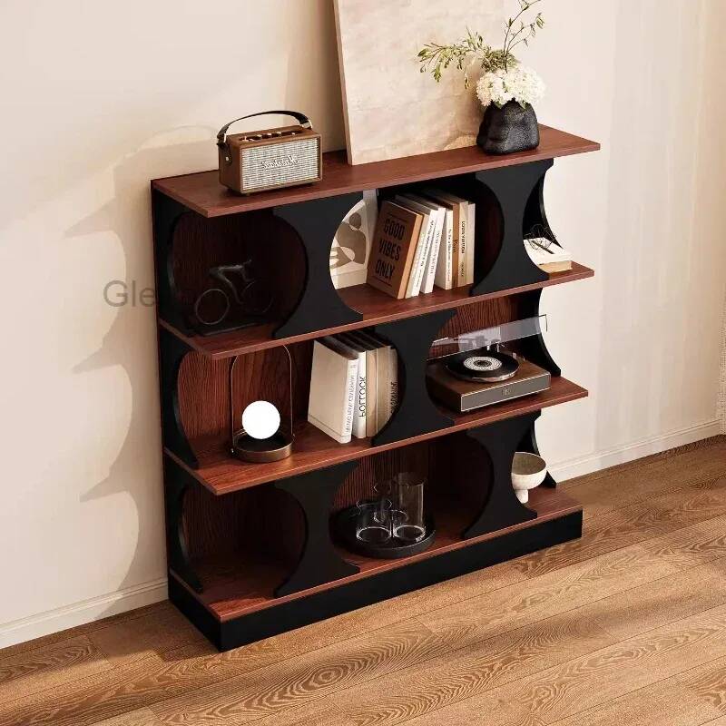 Woonkameropruiming schappenops - Office Furniture Liquidations recensie en prijs