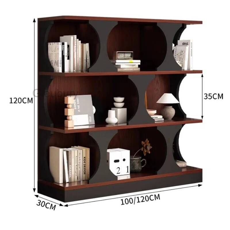 Woonkameropruiming schappenops - Office Furniture Liquidations recensie en prijs