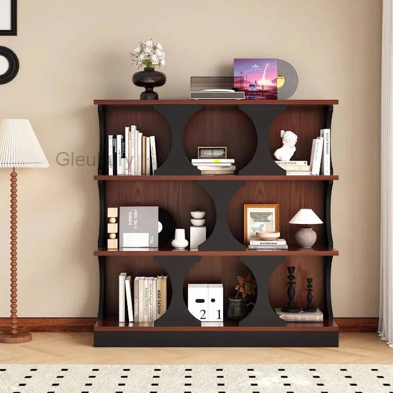 Woonkameropruiming schappenops - Office Furniture Liquidations recensie en prijs