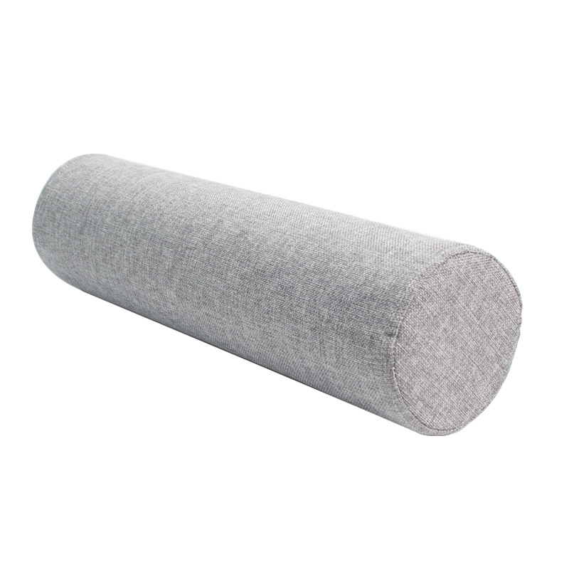 Ondersteunend cilindrisch lend - Office Footrest Cushion recensie en prijs