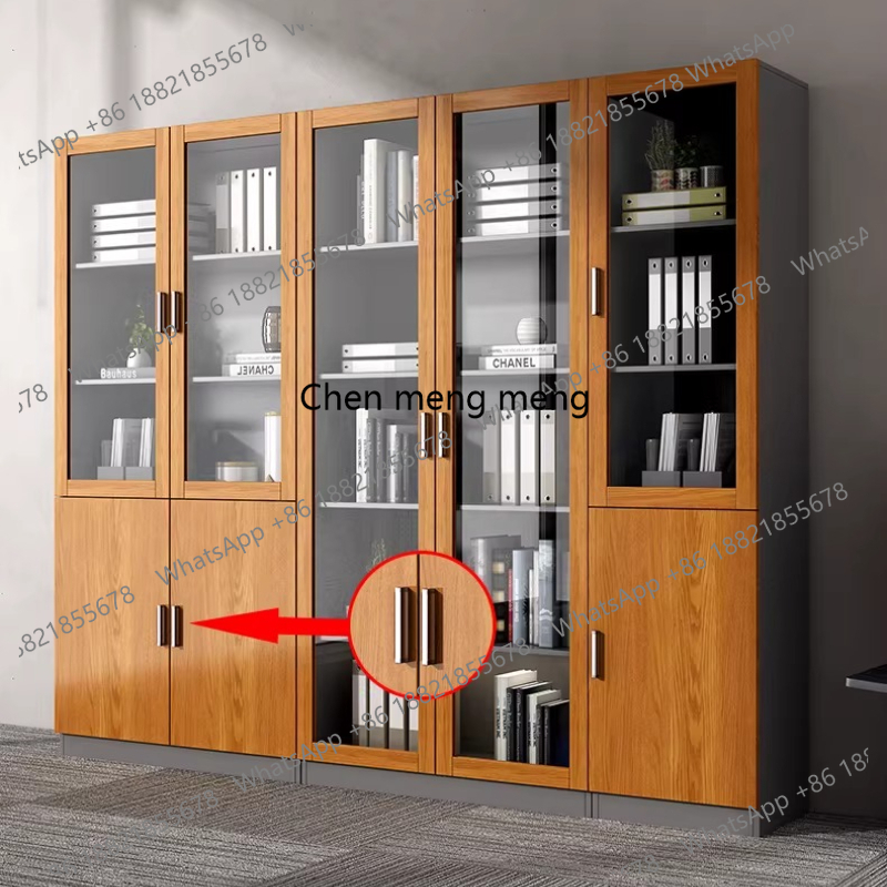 Archiefkasten, opbergkasten, k - Office Furniture Liquidations recensie en prijs