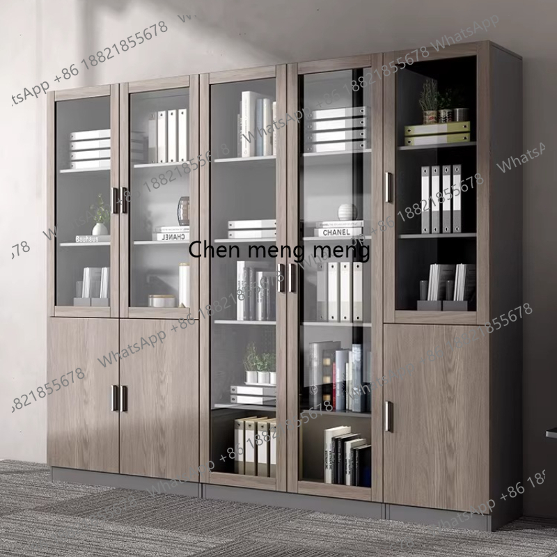 Archiefkasten, opbergkasten, k - Office Furniture Liquidations recensie en prijs