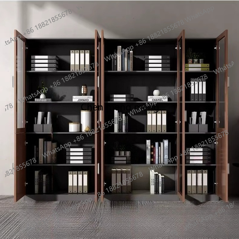 Archiefkasten, opbergkasten, k - Office Furniture Liquidations recensie en prijs