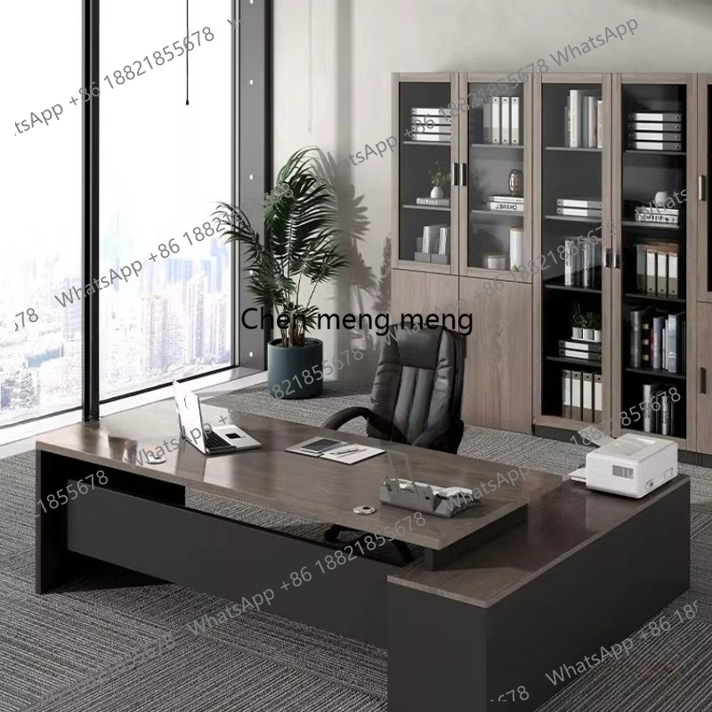 Archiefkasten, opbergkasten, k - Office Furniture Liquidations recensie en prijs